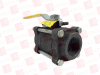 Ball Valve - 120527488 - Radwell International