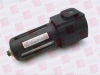 Pneumatic Filter - 470981 - Radwell International