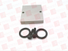 Pneumatic Accessory - 11387719 - Radwell International