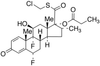 Cloticasone Propionate - 22178 - Medical Isotopes, Inc.