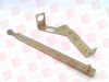 Disconnect Accessory - 57401568 - Radwell International