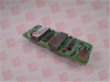 Power Supply/Voltage Converter PC Board Mount - 73969455 - Radwell International
