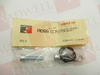 Seal/Gasket Kit - 34205346 - Radwell International