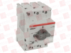 Starter - 5098294 - Radwell International