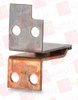 Thermal Overload/Heater - 4791184 - Radwell International