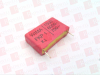 Capacitor - 125109410 - Radwell International