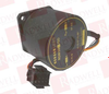 Stepper Motor -- 106028049