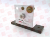Bridge Rectifier - 83108824 - Radwell International
