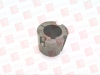 Bushing - 63949675 - Radwell International