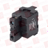 Pilot Light - 3794091 - Radwell International