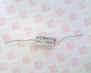 Resistor - 55558149 - Radwell International