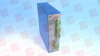 Networking Router -- 129927229 - Image