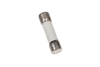 BUSS Fuses - F60C500V1/4A - Galco Industrial Electronics