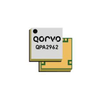 RF Amplifiers - 2312-QPA2962TR7TR-ND - DigiKey