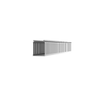 Wire Ducts, Raceways -- 298-FC4X4LG2-ND