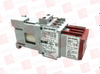 Contactor - 16099994 - Radwell International