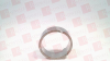 Seal - 157063261 - Radwell International