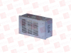 Resistor - 8875950 - Radwell International