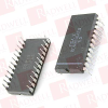 Memory IC - 40300481 - Radwell International