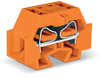 Through terminal block - 262-356 - WAGO