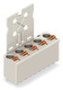 Female connector/socket - 2092-3152 - WAGO