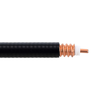 Photointerrupters - Slot Type - Transistor Output - 5073-PXSLKIM07-0304N-ND - DigiKey