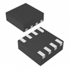 Sensor, Capacitive Touch - MPR031EPR2TR-ND - DigiKey