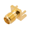 RF Multiplexers - 5073-LCDP1005-ND - DigiKey