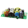 AC DC Converters - 1470-1159-ND - DigiKey