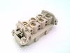 Connector/Terminal/Pin - Radwell International