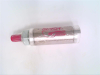 Pneumatic Cylinder - Radwell International