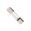 Fuse - Radwell International