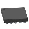 Power Management - Specialized - 568-PCA9420UK/S200ZTR-ND - DigiKey