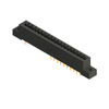 Edgeboard Connectors - 387-036-540-202-ND - DigiKey