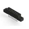 Edgeboard Connectors - 151-357-007-458-107-ND - DigiKey