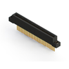 Edgeboard Connectors - 151-392-032-544-103-ND - DigiKey