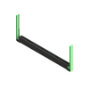 Edgeboard Connectors - 151-387-037-523-168-ND - DigiKey
