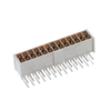 Headers, Male Pins - IPL1-113-01-L-D-RA-K-ND - DigiKey