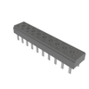 Headers, Receptacles, Female Sockets - CLT-110-01-L-D-ND - DigiKey