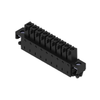Headers, Plugs and Sockets - 1029340000-ND - DigiKey