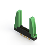 Edgeboard Connectors - 151-355-014-520-578-ND - DigiKey