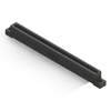 Edgeboard Connectors - 151-379-032-524-104-ND - DigiKey