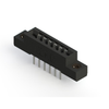 Edgeboard Connectors - 151-357-012-458-208-ND - DigiKey