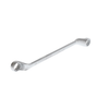 Wrenches -- 2128-224X26-ND - Image