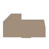 Accessories - 1305250000-ND - DigiKey
