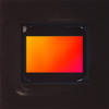 Image Sensors, Camera - MT9V022IA7ATM-DR - ODG (Origin Data Global)