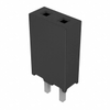 Headers, Receptacles, Female Sockets - SQT-102-01-L-S - ODG (Origin Data Global)