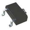 Voltage Regulators - Linear, Low Drop Out (LDO) Regulators - XC6701D332FR-G - ODG (Origin Data Global)