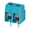 Wire to Board - TB003-500-P02BE - ODG (Origin Data Global)