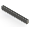 Edgeboard Connectors - 151-745-098-525-206-ND - DigiKey